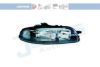 JOHNS 30 32 10 Headlight